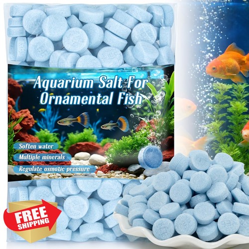 Maqihan 150 tablets aquarium - maqihan,