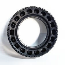 20.3cm-Electric Scooter