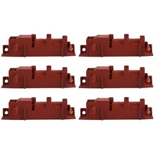 6X Allumeur D'Impulsion À Ca