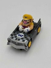 📚 figurine Wario pour