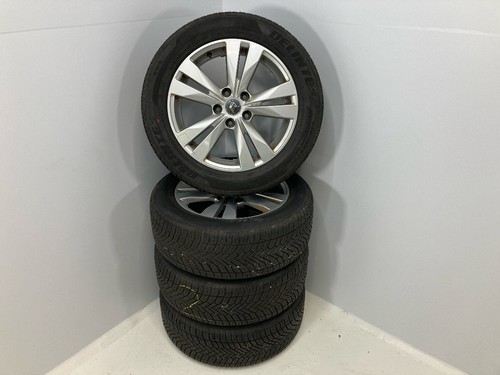 403005516r pneus jantes - 403005516r,