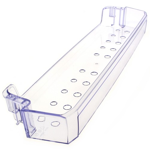 Balconnet 486mm 4875040400 - l=, 486mm,