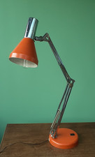 Lampe fase architecte bureau - lampe,