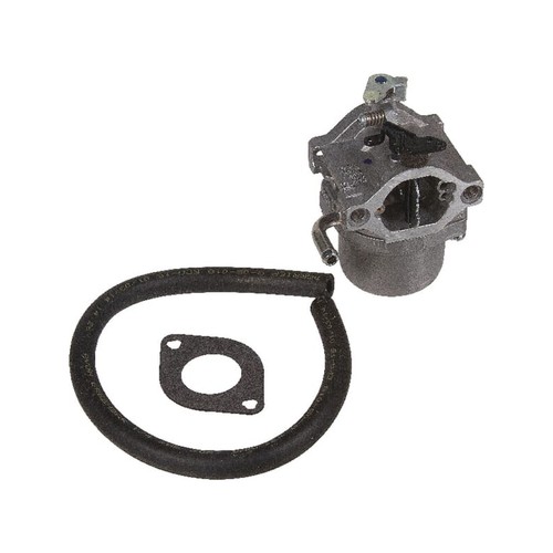 Carburateur briggs - -, &