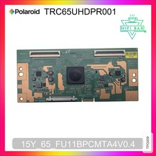 ✅ T-con pour TV Polaroid