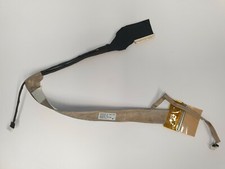 Nappe vidéo LVDS pour PC portable HP G60 COMPAQ CQ60 50.4H527.001