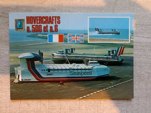 Cpm carte postale bateau - -,