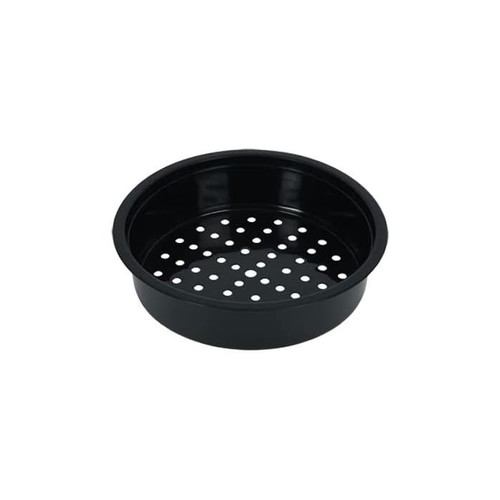 9100022711 seb panier - [fs-9100022711],