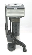 Metz 45 CL-4 TTL Flash