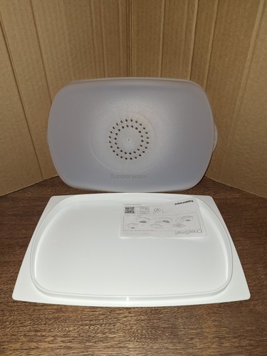 Tupperware cheesmart low - tupperware,