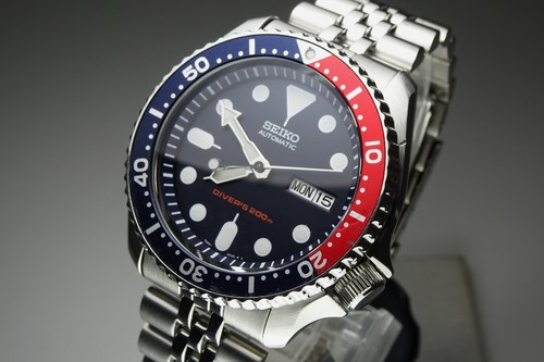 Vintage 1999 japan - japan, seiko