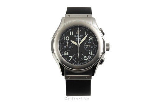 Montre pour homme hublot mdm - pour,