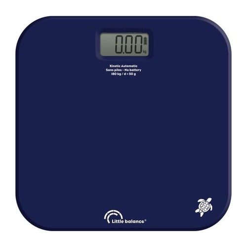 Pese personne little balance - pese-personne,
