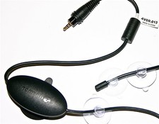 TomTom RDS TMC Receiver GO 630 710 720 730 910 920 930 - ONE V3