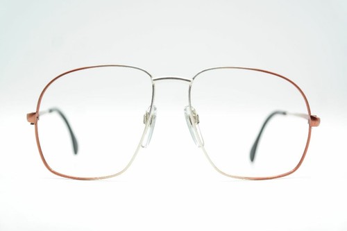 Vintage metzler 7170 argent - vintage,