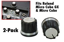 3D Remplacement Bouton