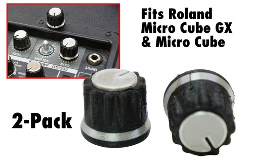 Remplacement bouton - remplacement,