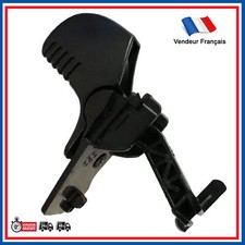 Poignée de Portiere Avant