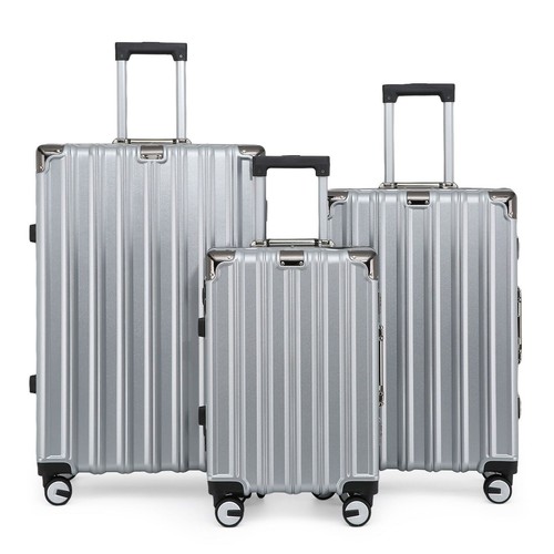 Valise trolley rigide cabin - rigide,