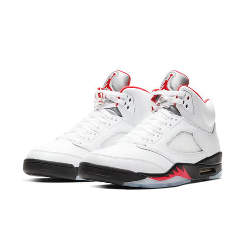 Da1911 102 nike air - da1911-102,