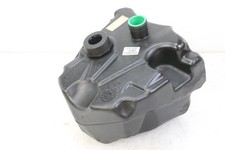 FUEL TANK - MBK OVETTO ONE 2T 50 (2013 - 2017)