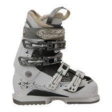 Chaussure de Ski Occasion