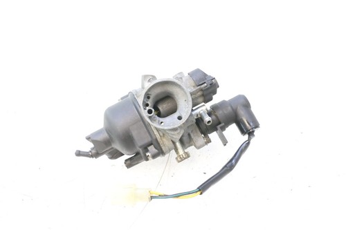 Carburateur piaggio fly 2t - fly,