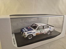 Trofeu DSN344 Opel Kadett GT/E