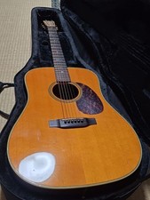 Blueridge BR-160 Acoustic