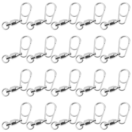 Pcs accessoires de - , 30