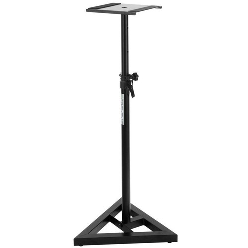 Support pour moniteur - , de