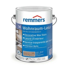 OUTLET Remmers Wohnraum-Lasur