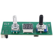 Digital Reverberation Karaoke