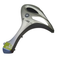 Carénage Avant Masque Avant