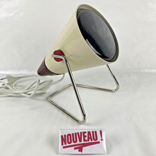 ➜LAMPE INFRAROUGE PHILIPS