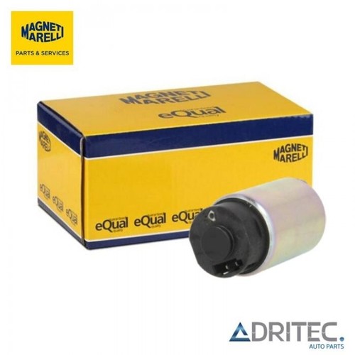 Pompe essence pour - pompe,