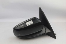BMW X5 E70 Droit Électrique Latérale Pliable Porte Miroir 475/9 Pour LHD
