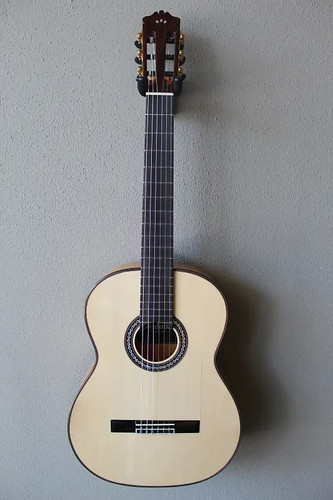 Brand new cordoba f10 - f10, flamenco