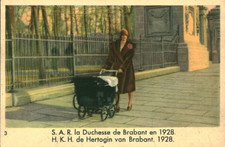 Image ancienne chromo chocolat