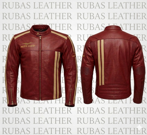 Motoguzzi red new - motoguzzi,