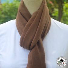 Écharpe en Cachemire " Sharey