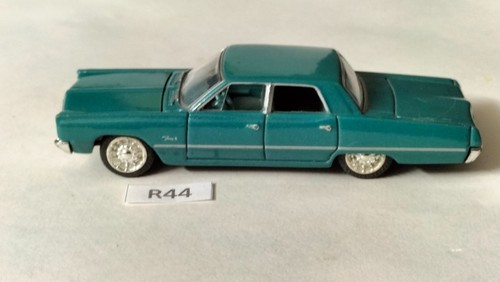 Voiture r44 ertl racing - voiture,