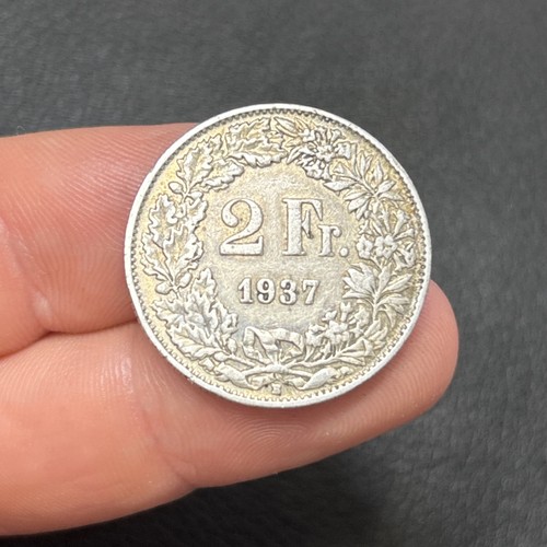 Suisse switzerland monnaie - suisse,
