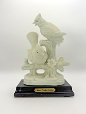 Figurine décorative en