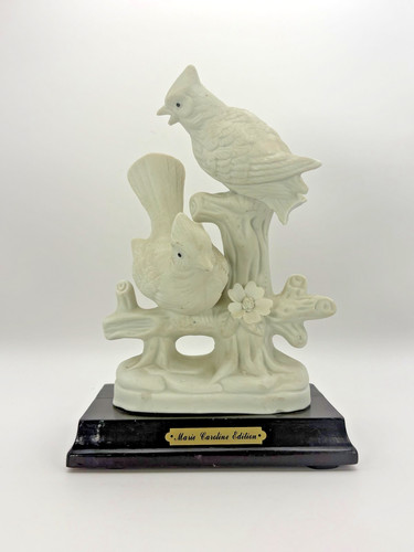 Figurine décorative - , en