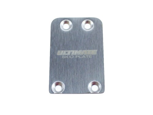Ultimate rear chassis skid - ultimate,