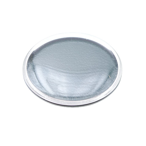 Aquastar seatime 1004 - aquastar,