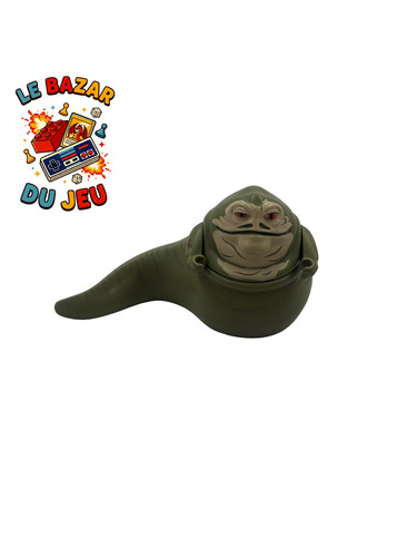 Lego star wars - wars, sw0402