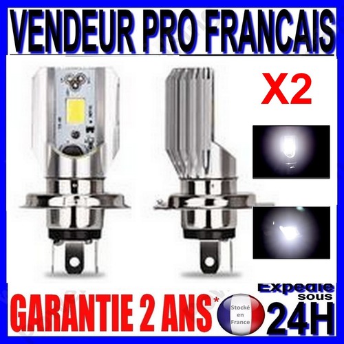 Ampoules led lampe pour - ampoules, phare
