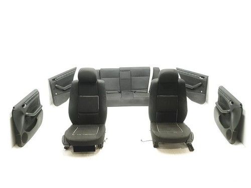 Juego interieur complet - juego,